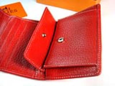 wholesale hermes wallets-34